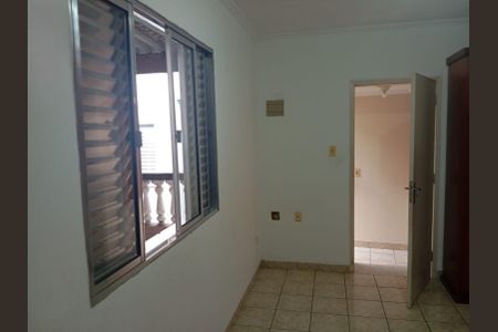 Casa para alugar com 1200m², 3 quartos e 4 vagasQuarto 3