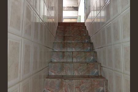 Casa para alugar com 1200m², 3 quartos e 4 vagasAcesso Área de Serviço 1