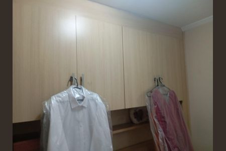 Casa para alugar com 1200m², 3 quartos e 4 vagasQuarto 2