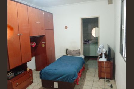 Casa para alugar com 1200m², 3 quartos e 4 vagasQuarto 3