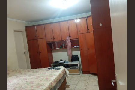 Casa para alugar com 1200m², 3 quartos e 4 vagasQuarto 1
