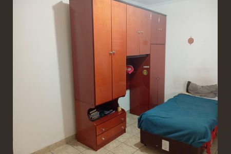 Casa para alugar com 1200m², 3 quartos e 4 vagasQuarto 3