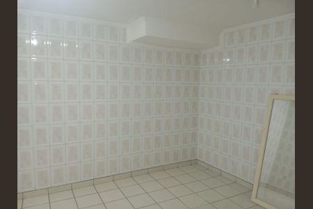 Casa para alugar com 1200m², 3 quartos e 4 vagasCopa