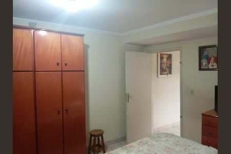 Casa para alugar com 1200m², 3 quartos e 4 vagasQuarto 1