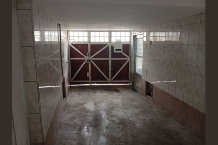 Casa para alugar com 1200m², 3 quartos e 4 vagasGaragem