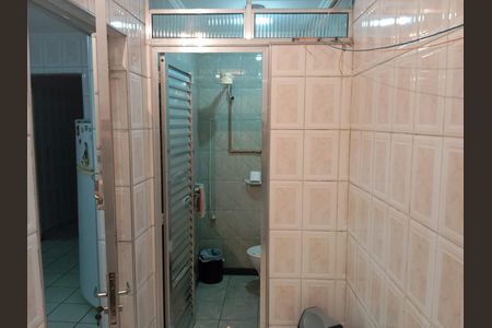 Casa para alugar com 1200m², 3 quartos e 4 vagasÁrea de Serviço 2