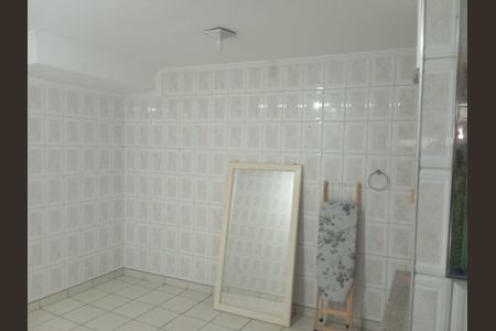 Casa para alugar com 1200m², 3 quartos e 4 vagasCopa