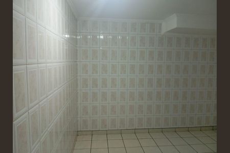 Casa para alugar com 1200m², 3 quartos e 4 vagasCopa