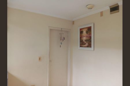 Casa para alugar com 1200m², 3 quartos e 4 vagasCorredor Quartos