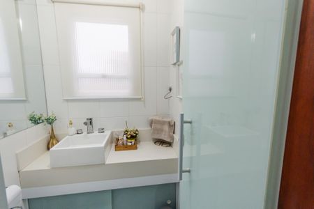 Apartamento à venda com 160m², 3 quartos e 2 vagasLavabo