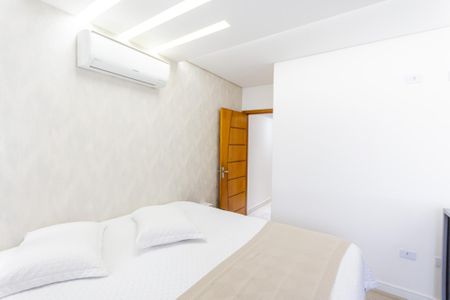 Apartamento à venda com 160m², 3 quartos e 2 vagasSuíte