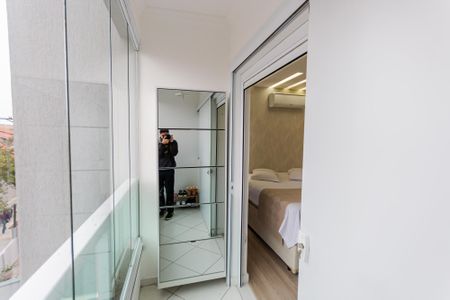 Apartamento à venda com 160m², 3 quartos e 2 vagasSuíte