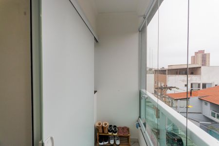Apartamento à venda com 160m², 3 quartos e 2 vagasSuíte
