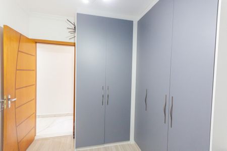 Apartamento à venda com 160m², 3 quartos e 2 vagasQuarto 1