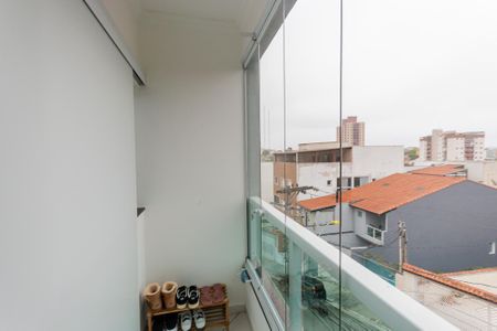 Apartamento à venda com 160m², 3 quartos e 2 vagasSuíte