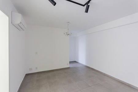 Kitnet de kitnet/studio para alugar com 1 quarto, 36m² em Vila Sao Pedro, Santo André