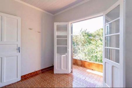 Casa à venda com 149m², 3 quartos e 2 vagas Casa à venda com 149m², 3 quartos e 2 vagasFoto 01