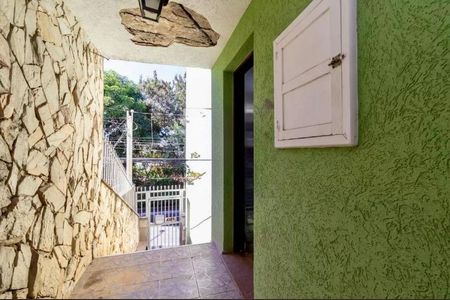 Casa à venda com 149m², 3 quartos e 2 vagas Casa à venda com 149m², 3 quartos e 2 vagasFoto 01