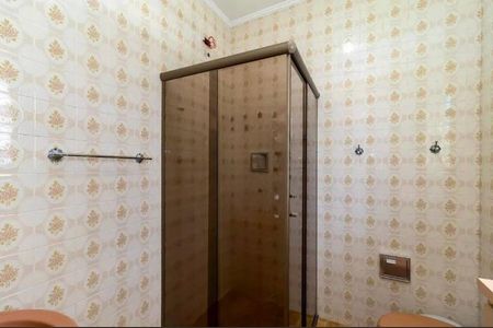 Casa à venda com 149m², 3 quartos e 2 vagas Casa à venda com 149m², 3 quartos e 2 vagasFoto 01