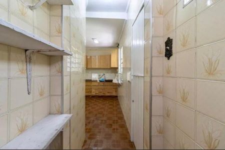 Casa à venda com 149m², 3 quartos e 2 vagas Casa à venda com 149m², 3 quartos e 2 vagasFoto 01