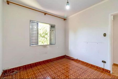 Foto 01 de casa à venda com 3 quartos, 149m² em Tucuruvi, São Paulo