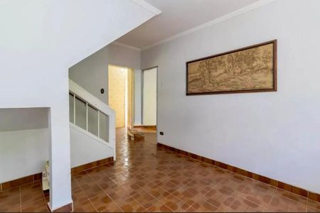 Casa à venda com 149m², 3 quartos e 2 vagas Casa à venda com 149m², 3 quartos e 2 vagasFoto 01
