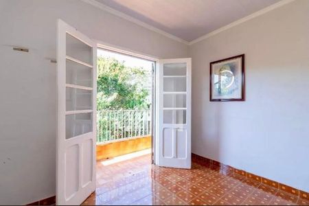 Foto 01 de casa à venda com 3 quartos, 149m² em Tucuruvi, São Paulo