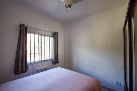 Apartamento à venda com 58m², 2 quartos e 1 vagaQuarto 1