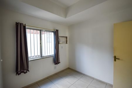 Apartamento à venda com 58m², 2 quartos e 1 vagaQuarto 2