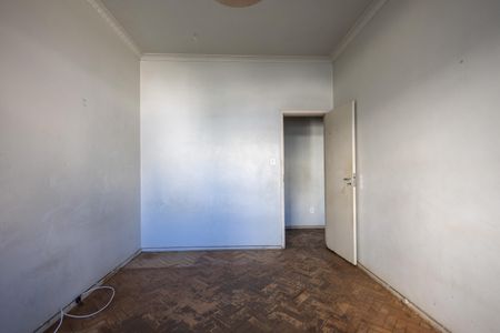 Apartamento para alugar com 86m², 2 quartos e 1 vagaQuarto 1