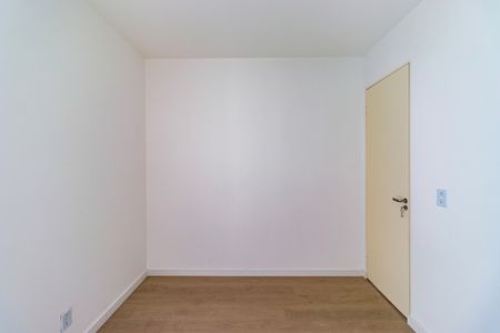 Quarto 1 de apartamento à venda com 2 quartos, 60m² em Vila Andrade, São Paulo