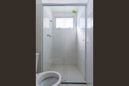 Apartamento à venda com 60m², 2 quartos e 1 vagaBanheiro