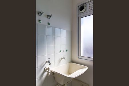 Apartamento à venda com 60m², 2 quartos e 1 vagaÁrea de Serviço