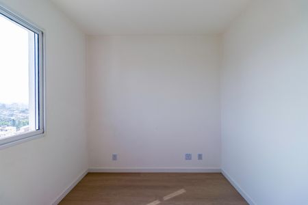 Apartamento à venda com 60m², 2 quartos e 1 vagaQuarto 2