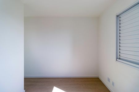 Apartamento à venda com 60m², 2 quartos e 1 vagaQuarto 2