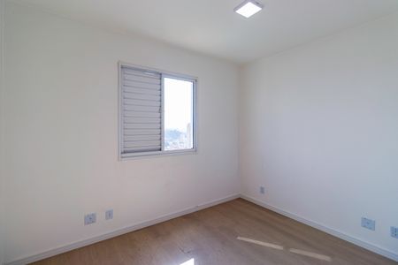 Apartamento à venda com 60m², 2 quartos e 1 vagaQuarto 2