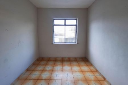 Apartamento à venda com 72m², 3 quartos e sem vagaQuarto 1