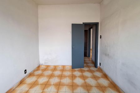 Apartamento à venda com 72m², 3 quartos e sem vagaQuarto 2