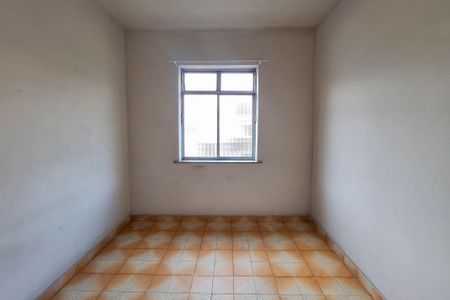 Apartamento à venda com 72m², 3 quartos e sem vagaQuarto 2