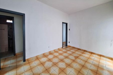 Apartamento à venda com 72m², 3 quartos e sem vagaSala