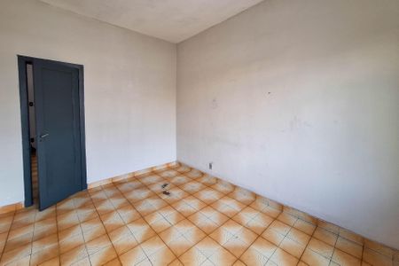 Apartamento à venda com 72m², 3 quartos e sem vagaQuarto 1