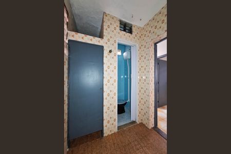 Apartamento à venda com 72m², 3 quartos e sem vagaÁrea de Serviço