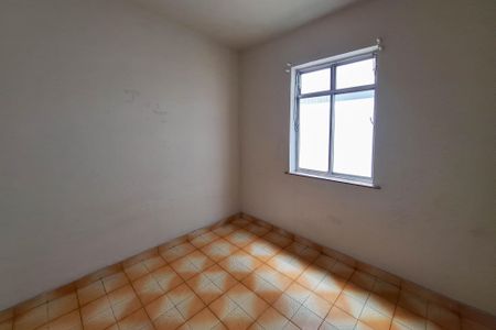Apartamento à venda com 72m², 3 quartos e sem vagaQuarto 3