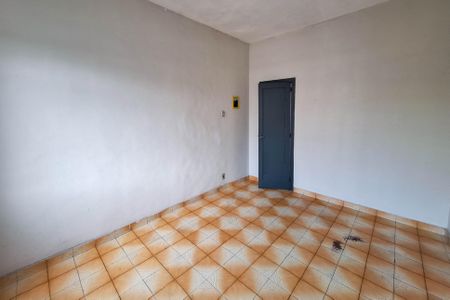 Apartamento à venda com 72m², 3 quartos e sem vagaQuarto 1