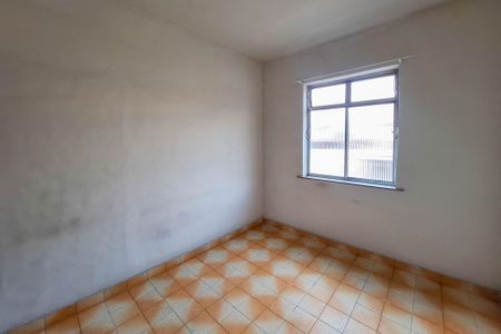 Apartamento à venda com 72m², 3 quartos e sem vagaQuarto 2