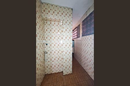 Apartamento à venda com 72m², 3 quartos e sem vagaÁrea de Serviço