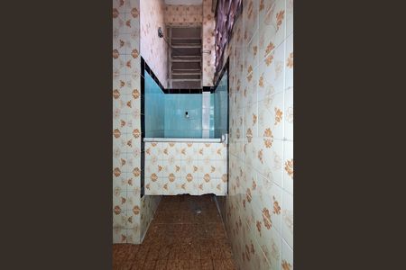 Apartamento à venda com 72m², 3 quartos e sem vagaÁrea de Serviço