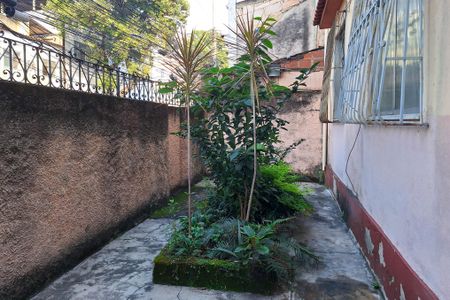 Apartamento à venda com 72m², 3 quartos e sem vagaÁrea comum