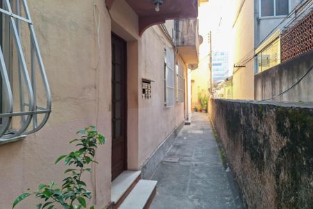 Apartamento à venda com 72m², 3 quartos e sem vagaÁrea comum