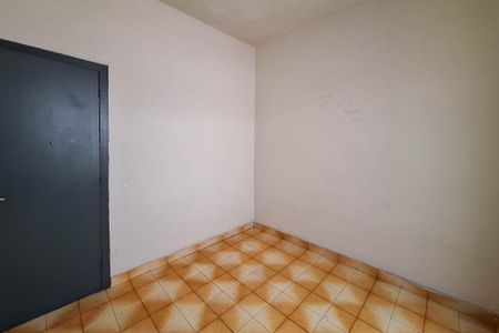 Apartamento à venda com 72m², 3 quartos e sem vagaQuarto 3